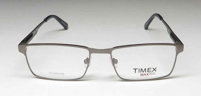 Timex 2:33 Pm Eyeglasses