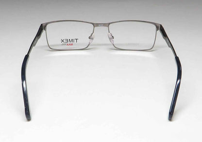 Timex 2:33 Pm Eyeglasses