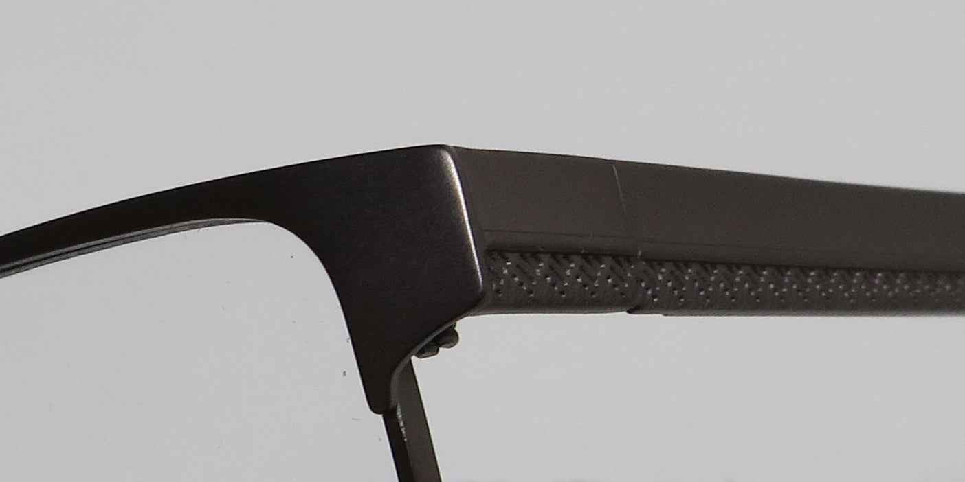 Timex 2:33 Pm Eyeglasses