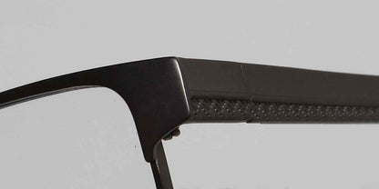 Timex 2:33 Pm Eyeglasses