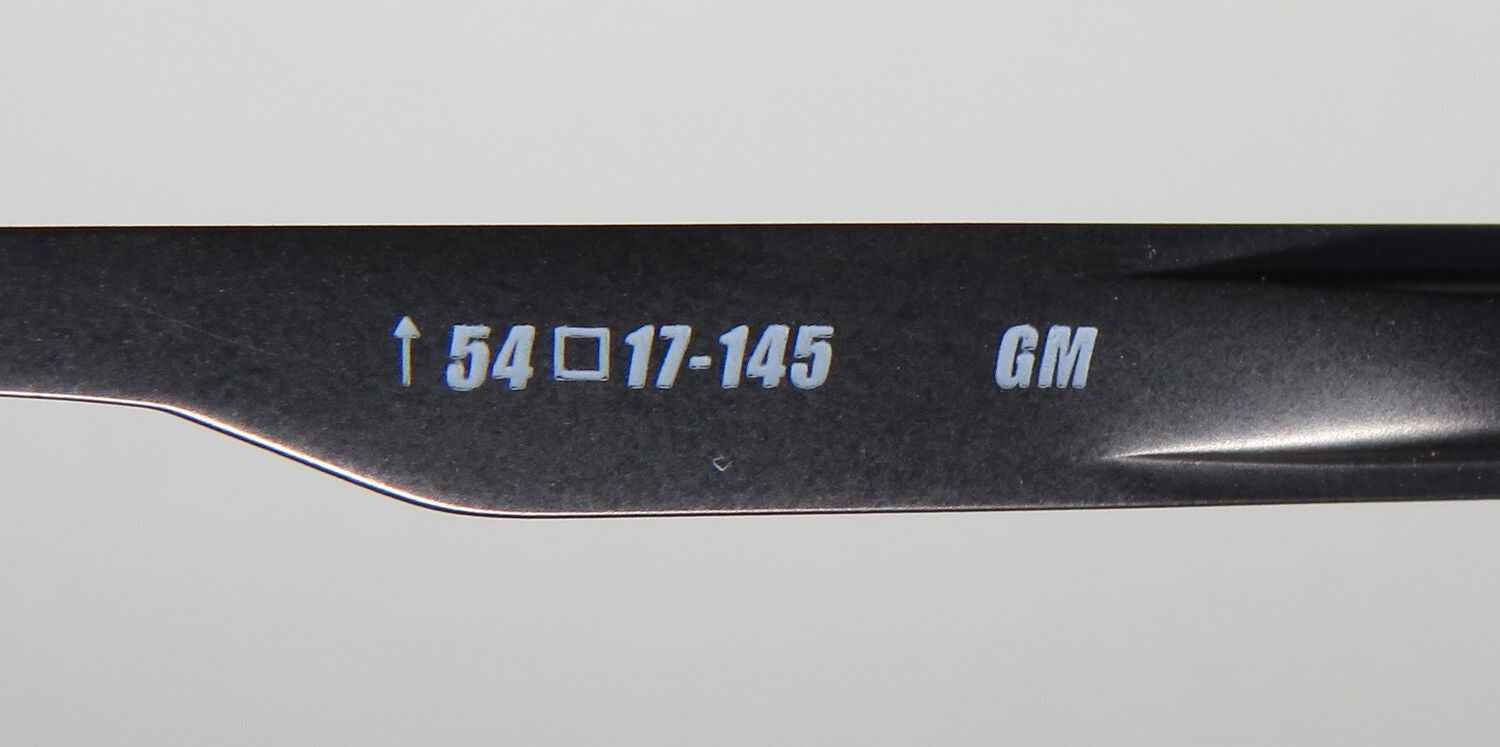 Timex 2:33 Pm Eyeglasses