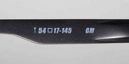 Timex 2:33 Pm Eyeglasses