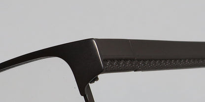 Timex 2:33 Pm Eyeglasses