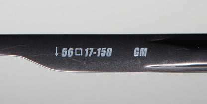 Timex 2:33 Pm Eyeglasses