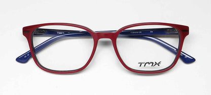 Timex Tmx Heavy Hitter Eyeglasses