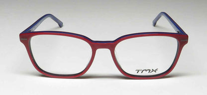 Timex Tmx Heavy Hitter Eyeglasses