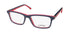Timex Tmx Wheelhouse Eyeglasses