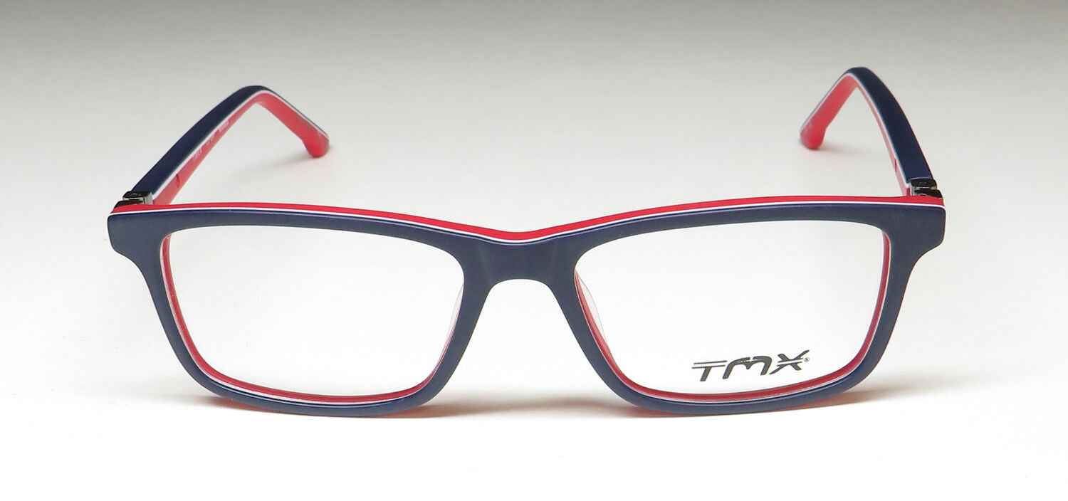 Timex Tmx Wheelhouse Eyeglasses