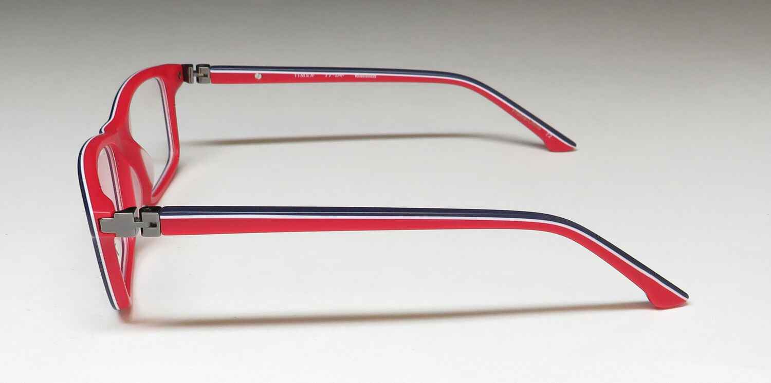 Timex Tmx Wheelhouse Eyeglasses