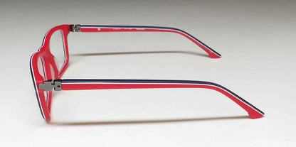 Timex Tmx Wheelhouse Eyeglasses