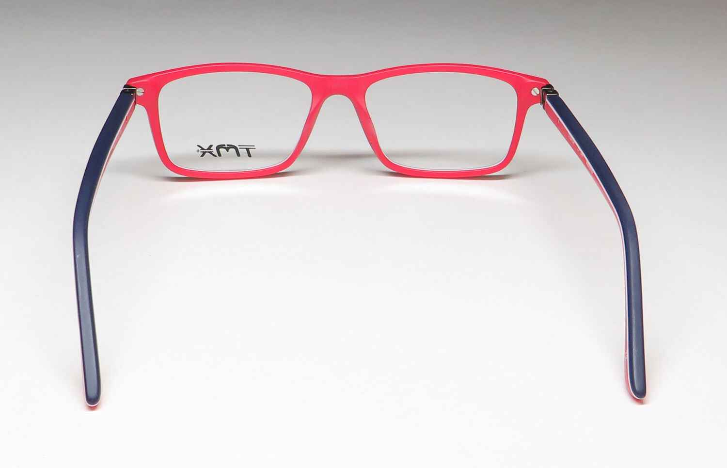 Timex Tmx Wheelhouse Eyeglasses
