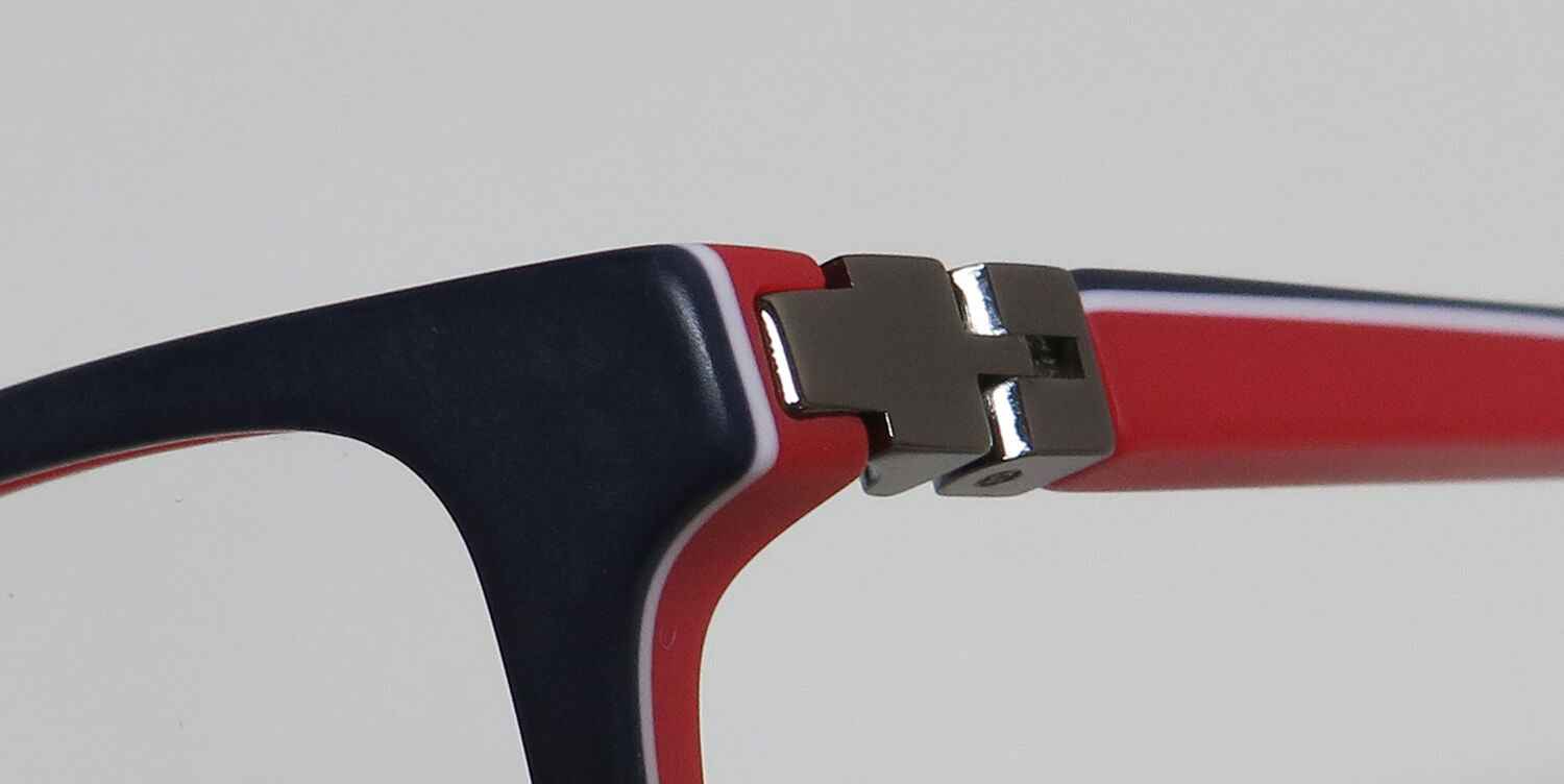 Timex Tmx Wheelhouse Eyeglasses