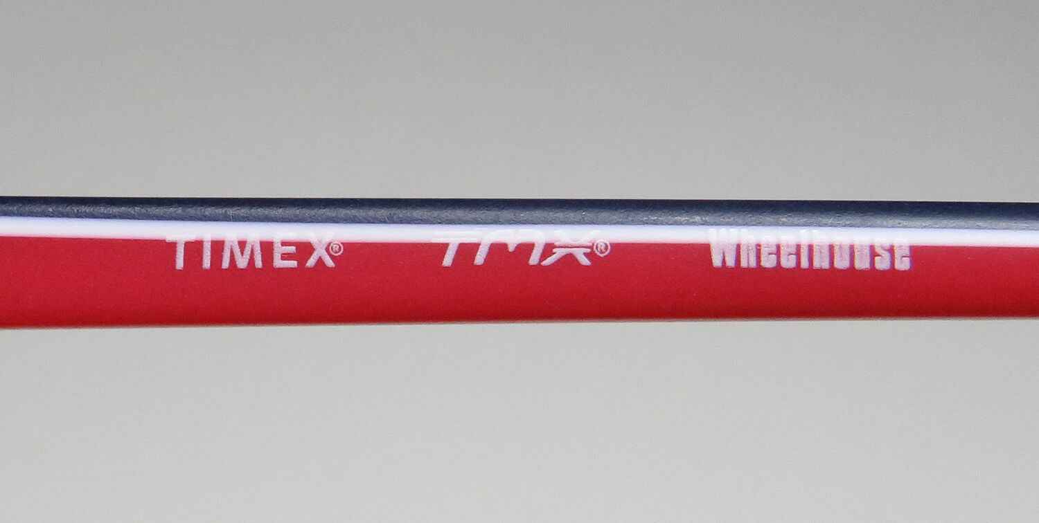 Timex Tmx Wheelhouse Eyeglasses