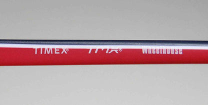 Timex Tmx Wheelhouse Eyeglasses