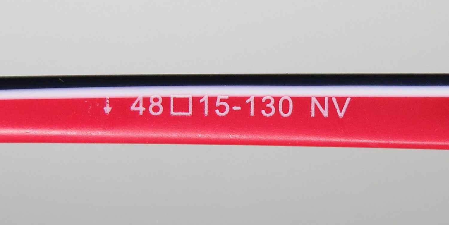 Timex Tmx Wheelhouse Eyeglasses