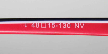 Timex Tmx Wheelhouse Eyeglasses