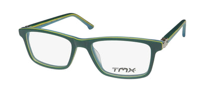 Timex Tmx Wheelhouse Eyeglasses