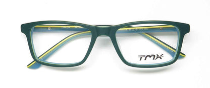 Timex Tmx Wheelhouse Eyeglasses