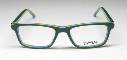 Timex Tmx Wheelhouse Eyeglasses