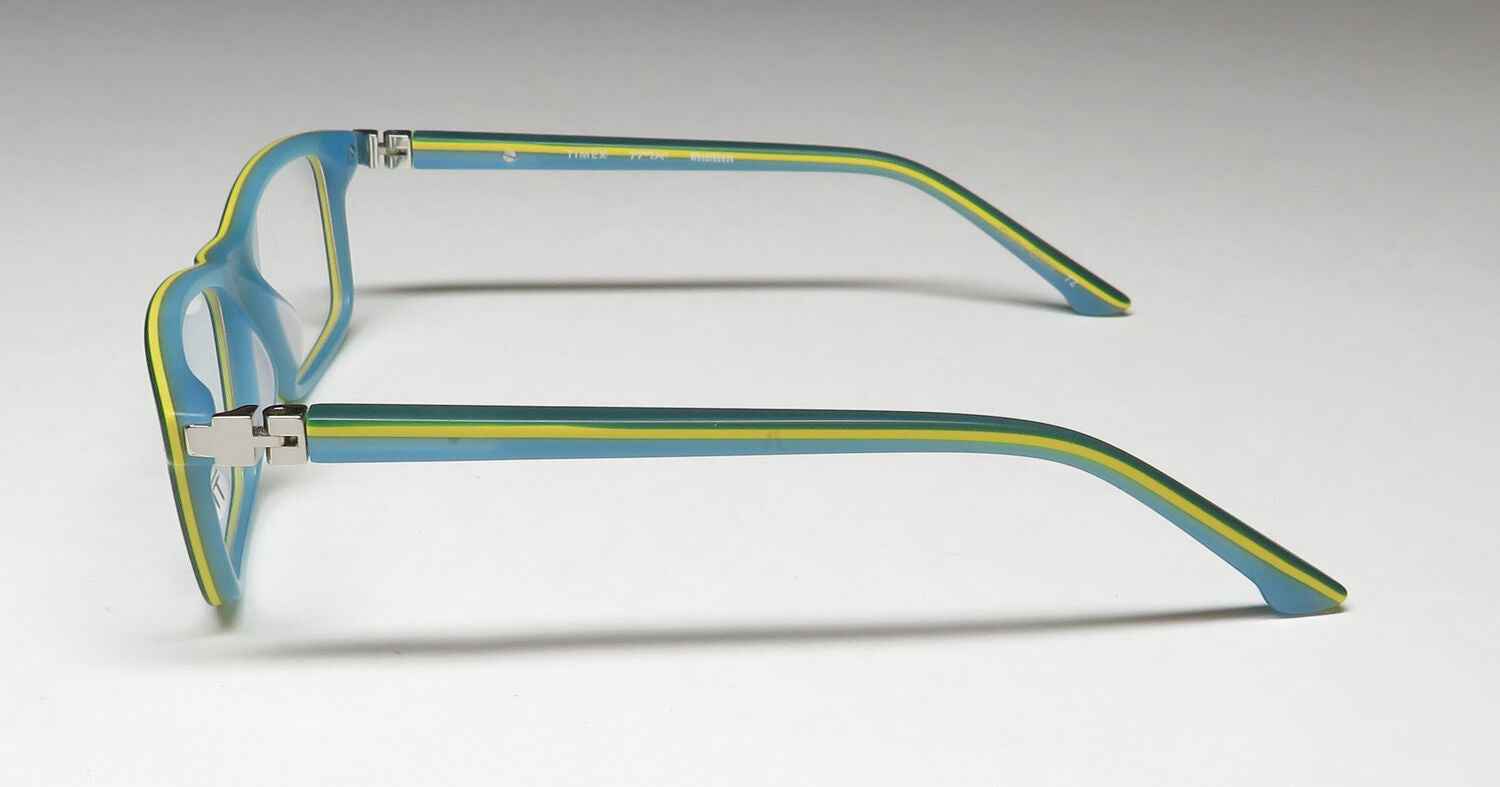 Timex Tmx Wheelhouse Eyeglasses