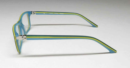 Timex Tmx Wheelhouse Eyeglasses