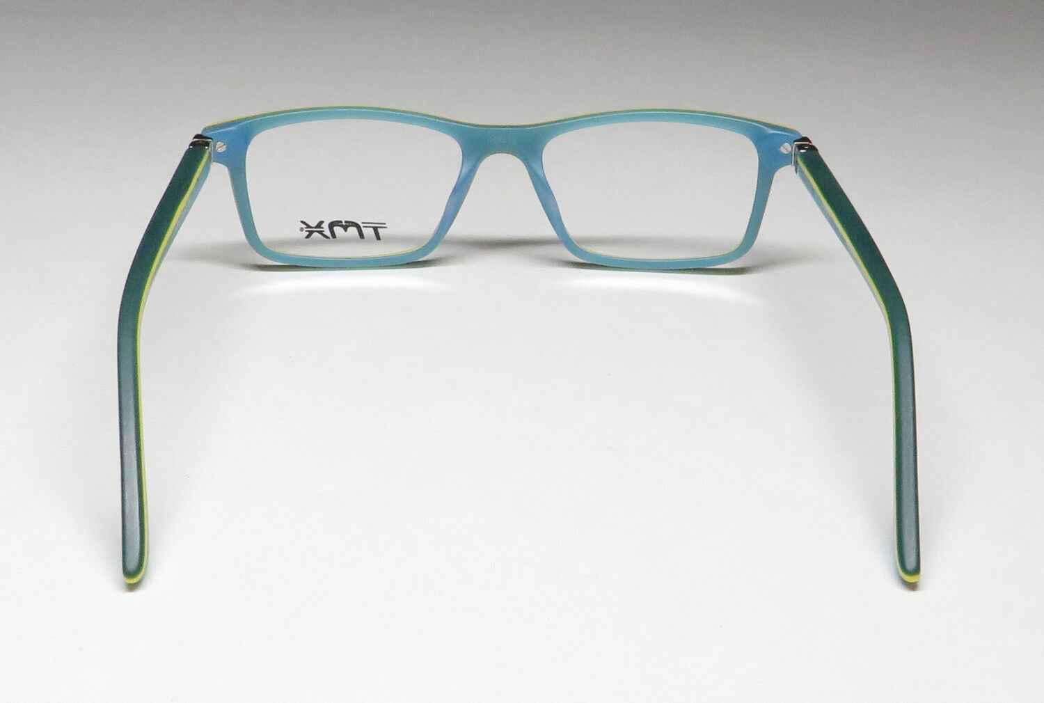 Timex Tmx Wheelhouse Eyeglasses