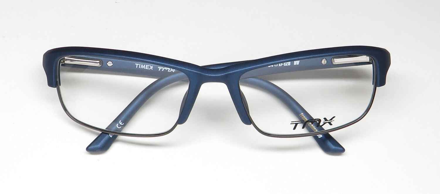 Timex Tmx Radium Eyeglasses