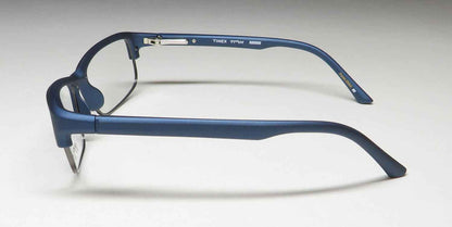 Timex Tmx Radium Eyeglasses