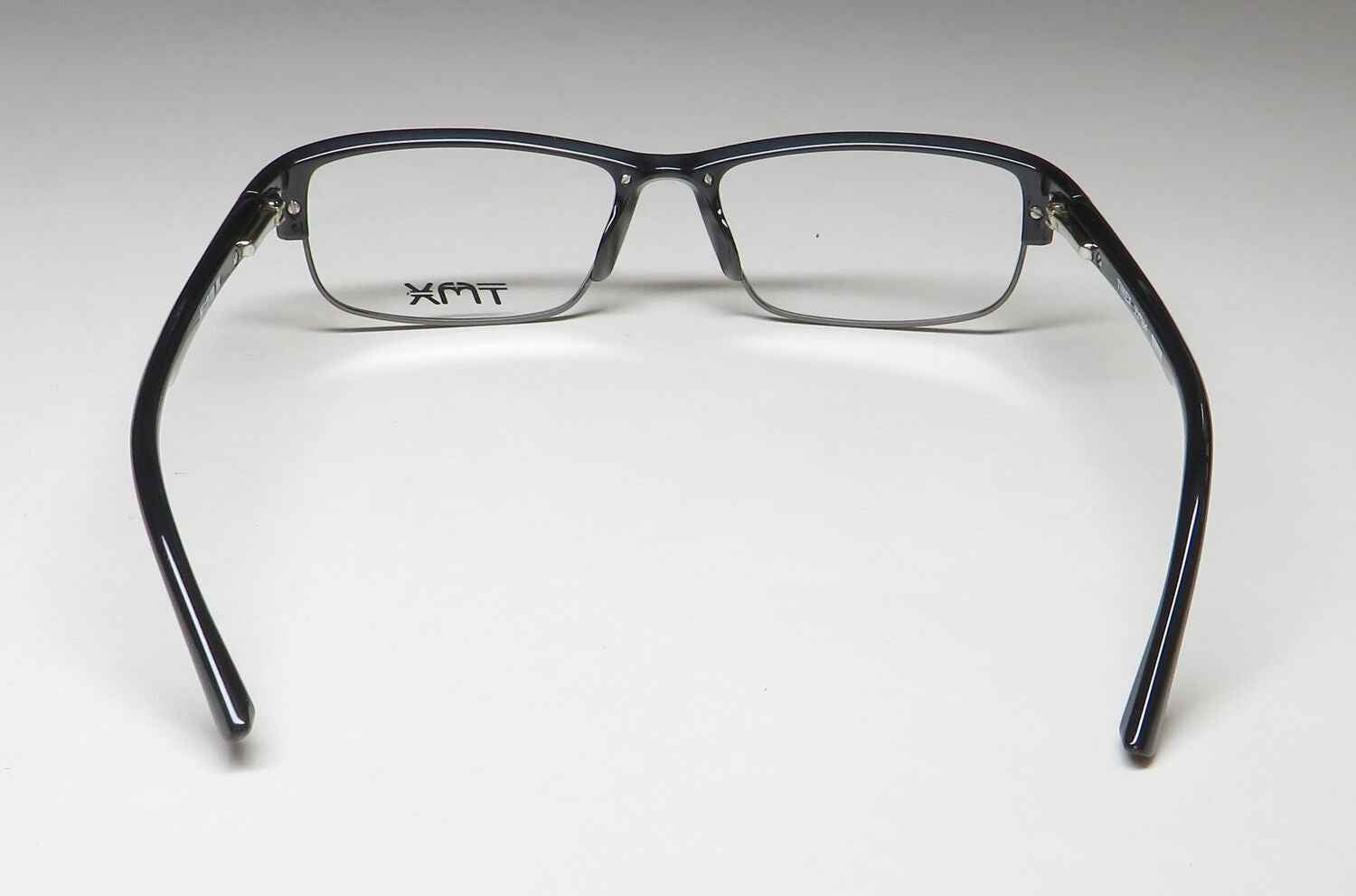 Timex Tmx Radium Eyeglasses