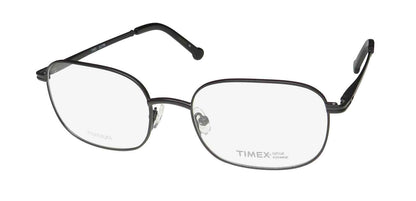Timex 5:21 Pm Eyeglasses