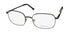 Timex 5:21 Pm Eyeglasses