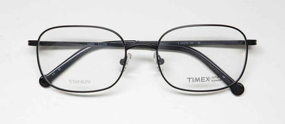 Timex 5:21 Pm Eyeglasses