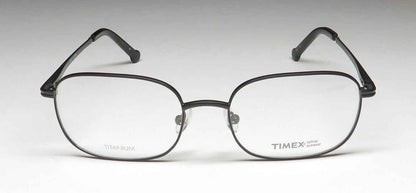 Timex 5:21 Pm Eyeglasses