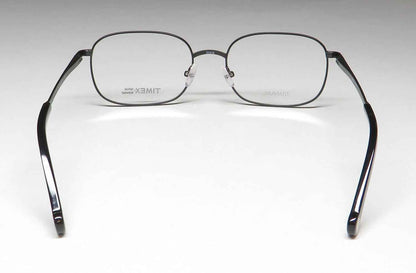 Timex 5:21 Pm Eyeglasses