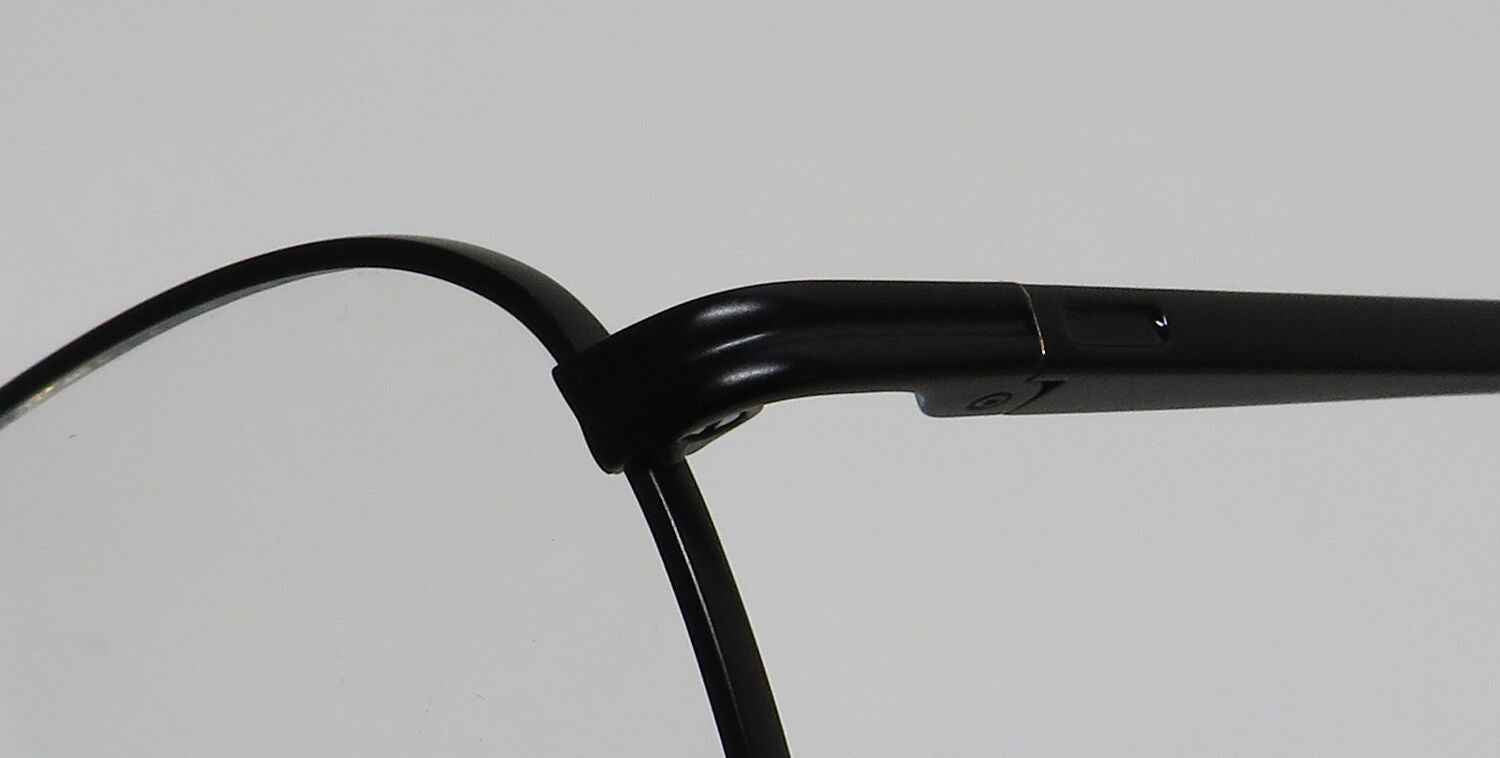 Timex 5:21 Pm Eyeglasses