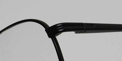 Timex 5:21 Pm Eyeglasses