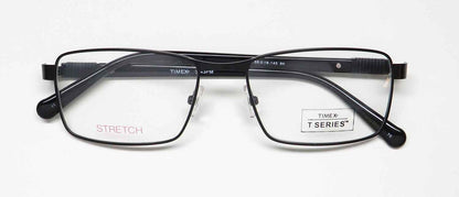 Timex 5:43 Pm Eyeglasses