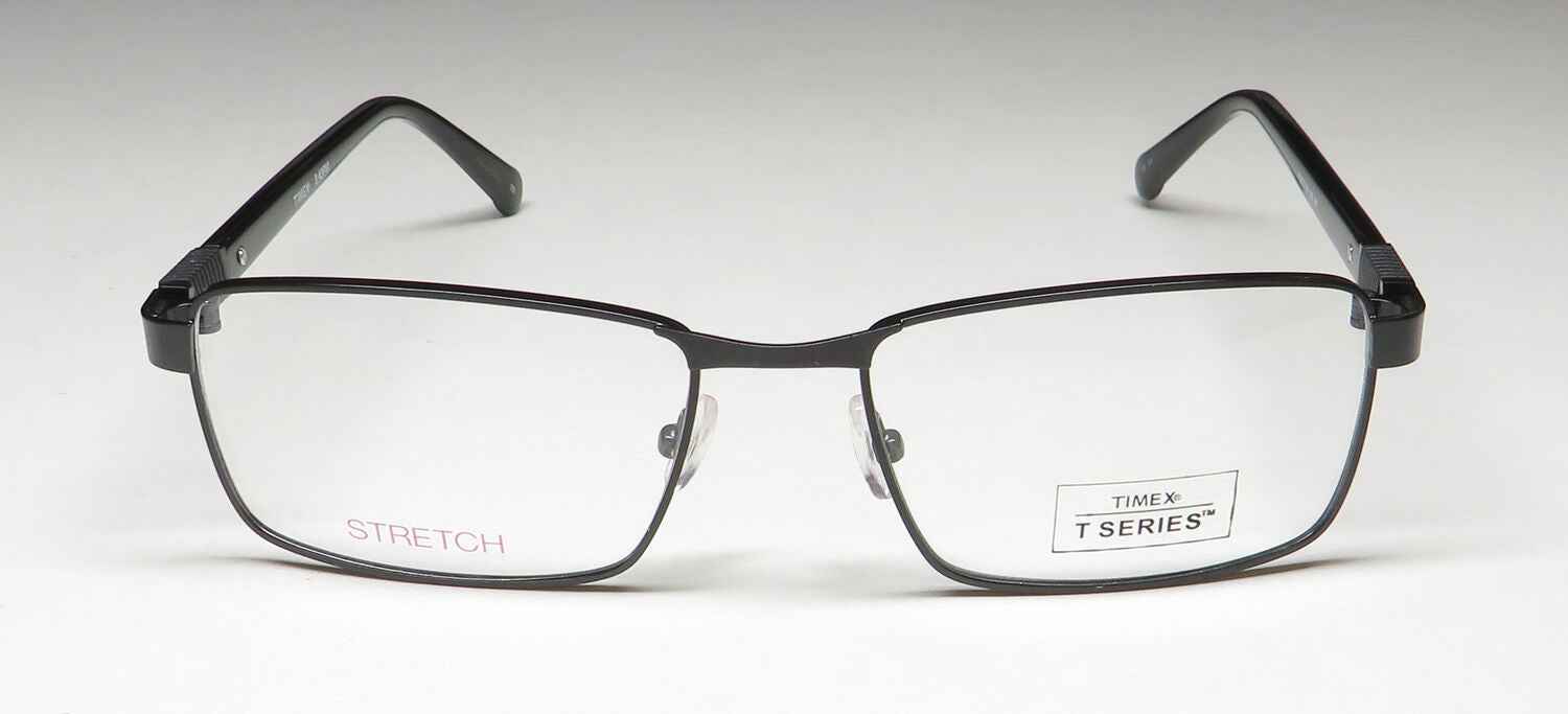 Timex 5:43 Pm Eyeglasses