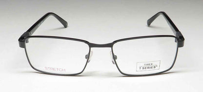 Timex 5:43 Pm Eyeglasses