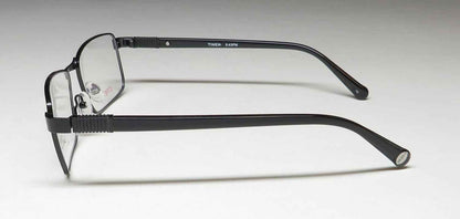 Timex 5:43 Pm Eyeglasses