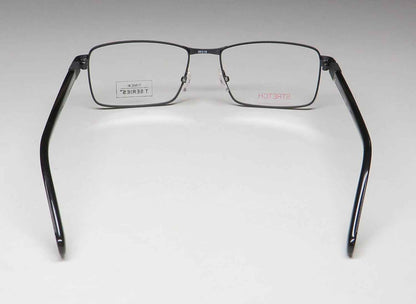 Timex 5:43 Pm Eyeglasses