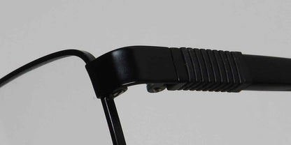 Timex 5:43 Pm Eyeglasses