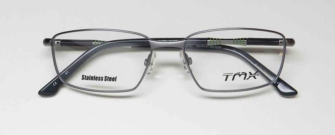 Timex Tmx Homestretch Eyeglasses