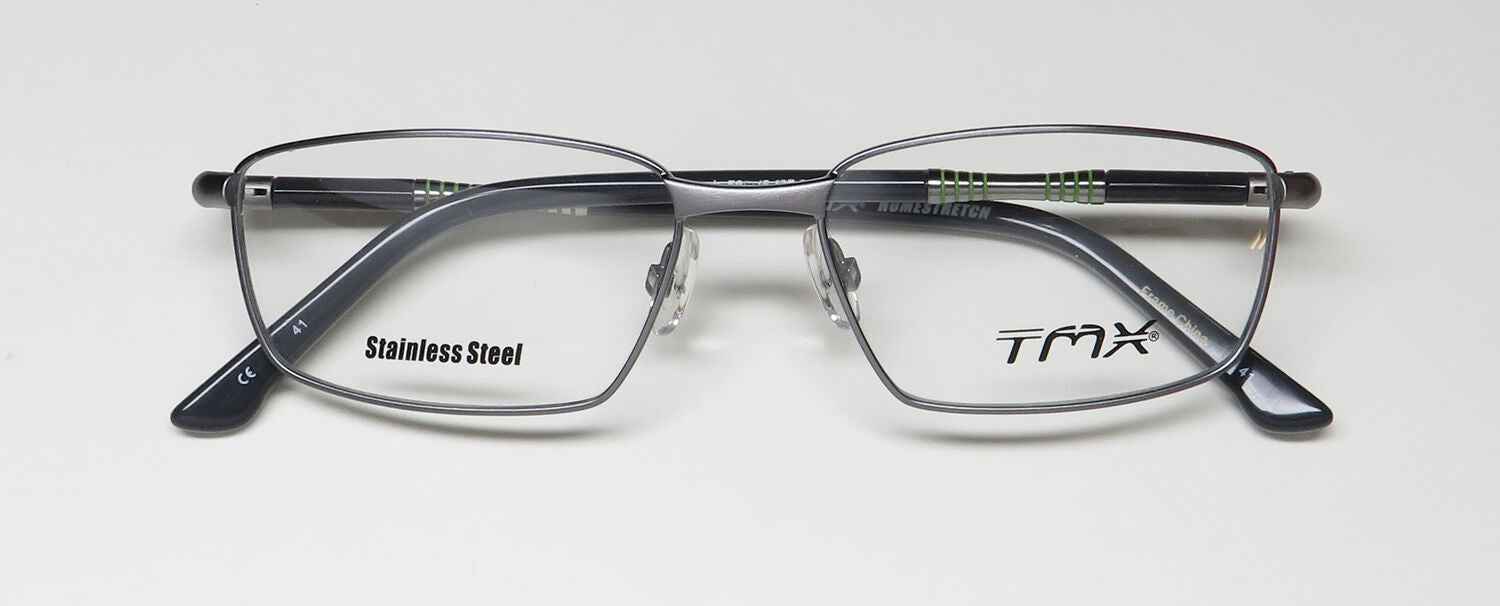 Timex Tmx Homestretch Eyeglasses