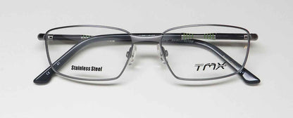 Timex Tmx Homestretch Eyeglasses