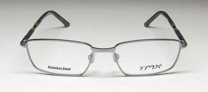 Timex Tmx Homestretch Eyeglasses