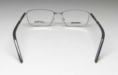 Timex Tmx Homestretch Eyeglasses