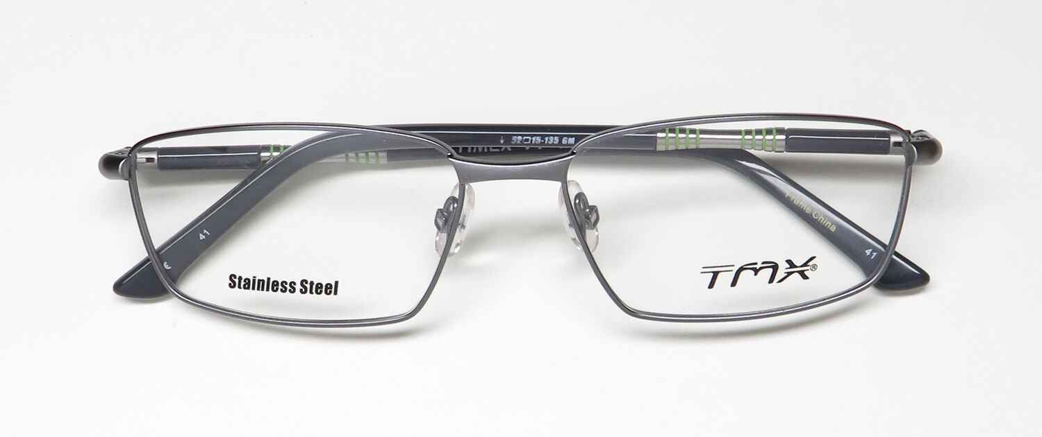 Timex Tmx Homestretch Eyeglasses