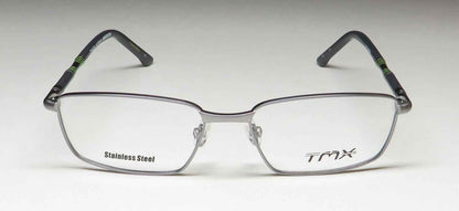 Timex Tmx Homestretch Eyeglasses