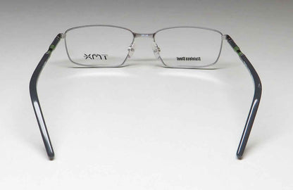 Timex Tmx Homestretch Eyeglasses